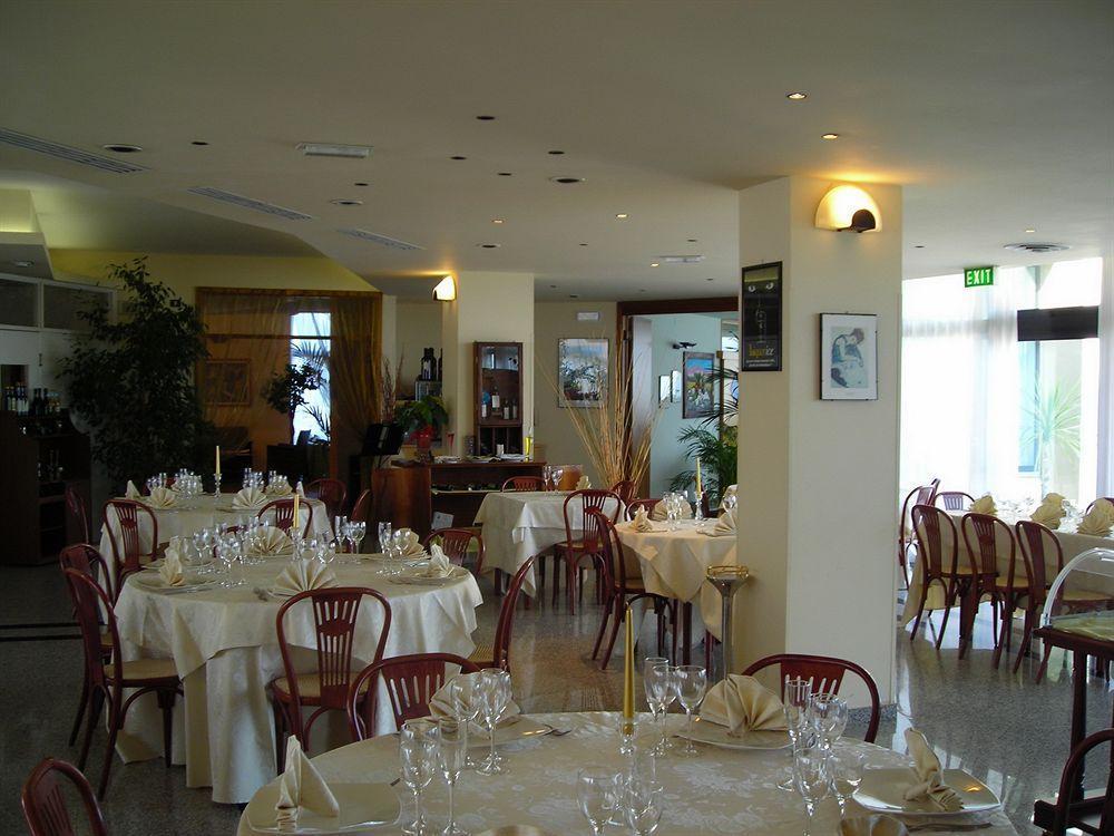 Anghiari Hotel Extérieur photo